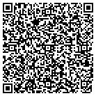 QR code with Maryam Montessori Academy contacts