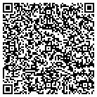QR code with Magnolia Computer Service contacts