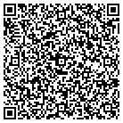 QR code with Lawndale Creative Hairstyling contacts