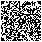 QR code with Bac In 1 Day Drycleaners contacts