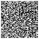 QR code with Nannys House Day Care Center contacts