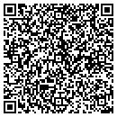 QR code with Shapexpress contacts