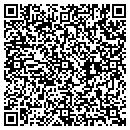 QR code with Croom Kingdom Hall contacts
