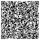QR code with Processors Co Lawn & Tree Service contacts