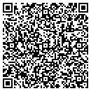 QR code with Sunmart No contacts