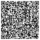QR code with Dentacare Dental Group contacts