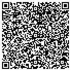 QR code with Joe P Carr Antiques & Design contacts