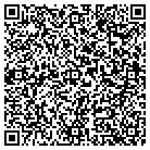 QR code with Brite Mobile Home Transport contacts