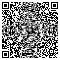 QR code with Gary Brandon contacts