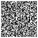 QR code with Desert Shell contacts