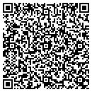 QR code with Border Insulation Co contacts