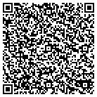 QR code with Sultan Jewelers contacts