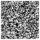 QR code with Salvation Army Fmly Thrift Str contacts