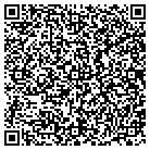 QR code with Kelleys Shamrock Tavern contacts