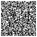 QR code with Mimis Gems contacts