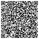 QR code with Friends Adult Day Care Inc contacts