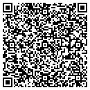 QR code with Felder Gallery contacts