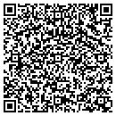 QR code with Network Touch Ltd contacts