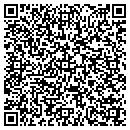 QR code with Pro Cad Plus contacts