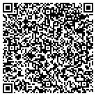 QR code with Bassingter Sand Blasting Servi contacts