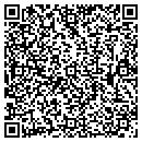 QR code with Kit Jj Corp contacts
