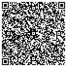 QR code with Zaplock Pipeline Systems contacts