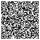 QR code with Ascom Technology contacts