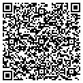 QR code with Chilis contacts