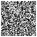 QR code with Cobbs Automotive contacts