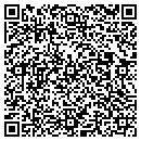 QR code with Every Nook & Cranny contacts