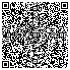 QR code with Edons Home PC Repair & Upgrade contacts