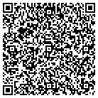 QR code with Braun Stn W Cmnty Imprv Assn contacts
