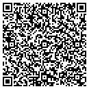 QR code with Chagos Used Tires contacts