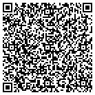 QR code with North DFW Urology Assoc contacts