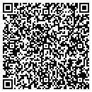 QR code with Unistar Systems Inc contacts