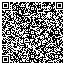QR code with Northchase Artium contacts