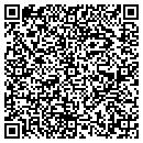 QR code with Melba's Antiques contacts