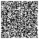 QR code with Factory Connection contacts