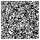 QR code with Brazosport Water Authority contacts