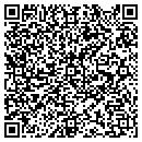 QR code with Cris A Lemon CPA contacts