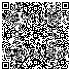 QR code with Paralegal Services of South contacts