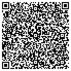 QR code with Wage and Hour Div Area Off contacts