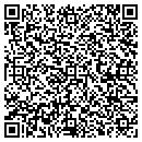 QR code with Viking Custom Knives contacts