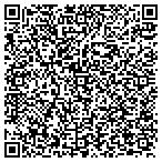 QR code with Advanced Financial Planning LP contacts