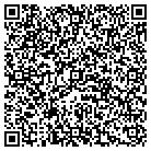 QR code with Black Hills Gold Fctry Outlet contacts