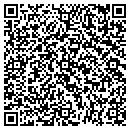 QR code with Sonic Drive-In contacts