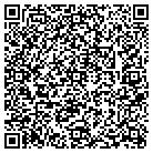 QR code with Mesquite Social Service contacts