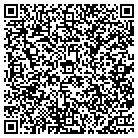 QR code with Sander Engineering Corp contacts
