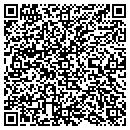 QR code with Merit Finance contacts
