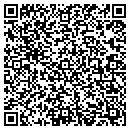 QR code with Sue G Asch contacts